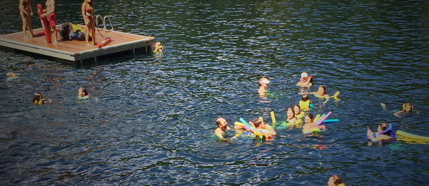 Open Swim Calendar Carrigan Farms